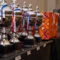 Annual Postgraduate Conference 100