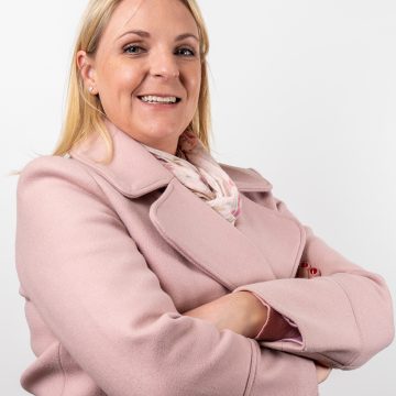 Beate Stiehler Mulder 2022 (2)