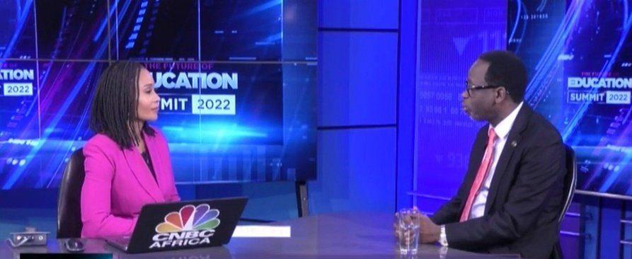 Cnbc