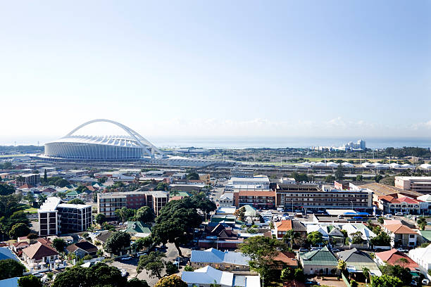 Durban