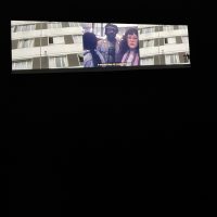 Img 6398