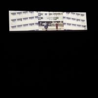 Img 6399