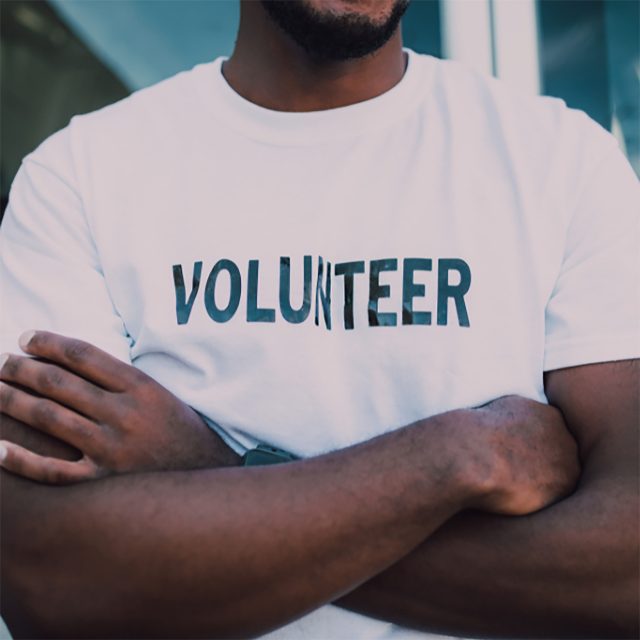 International Development Volunteer Work The Benefits, Challenges And Future Opportunities