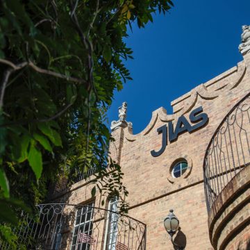 Jias