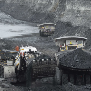 Mining Image