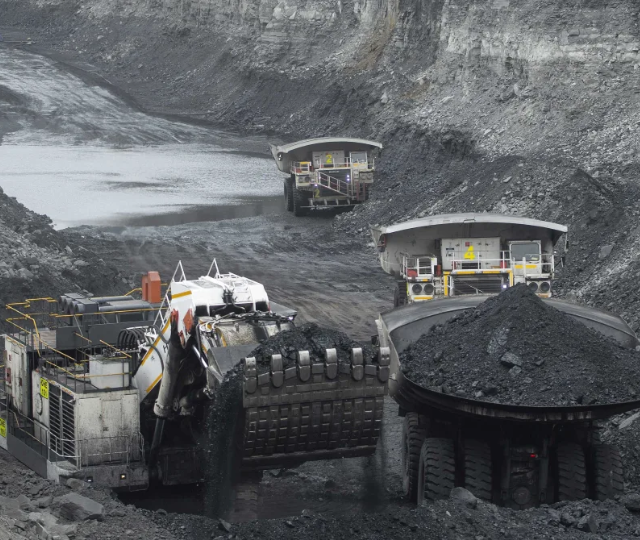 Mining Image