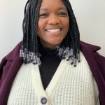 Sinethemba Thubeni