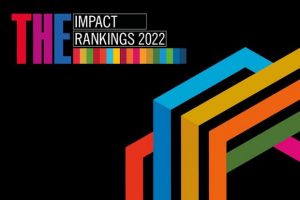 Teaser Impact2022
