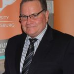 Van Der Westhuizen 1080