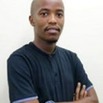 Victor Mlambo