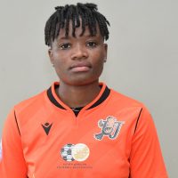 Siphumelele Shamase