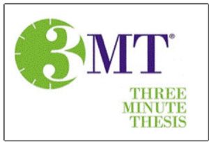 3mt Vyt Roadshow Advert 20 March 2022 2 640x436