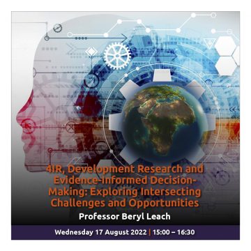 4ir Webinar