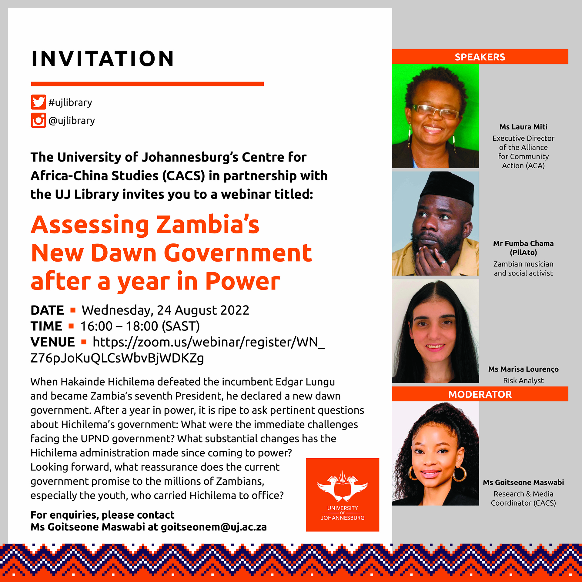Assessing Zambia Invite 1920x1920