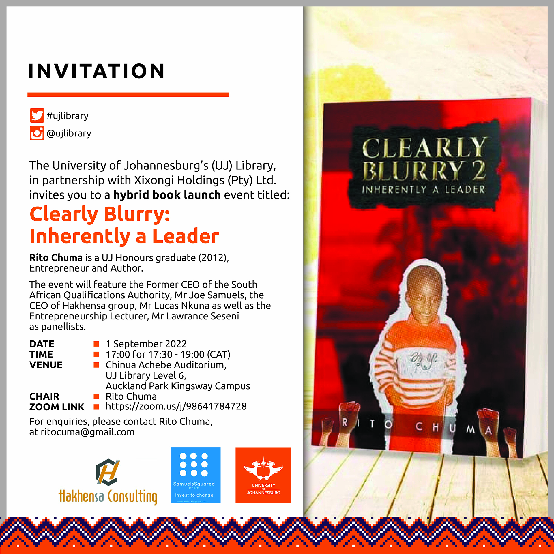 Clearly Blurry Invite 1920x1920