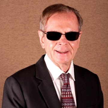 Dr William Rowland