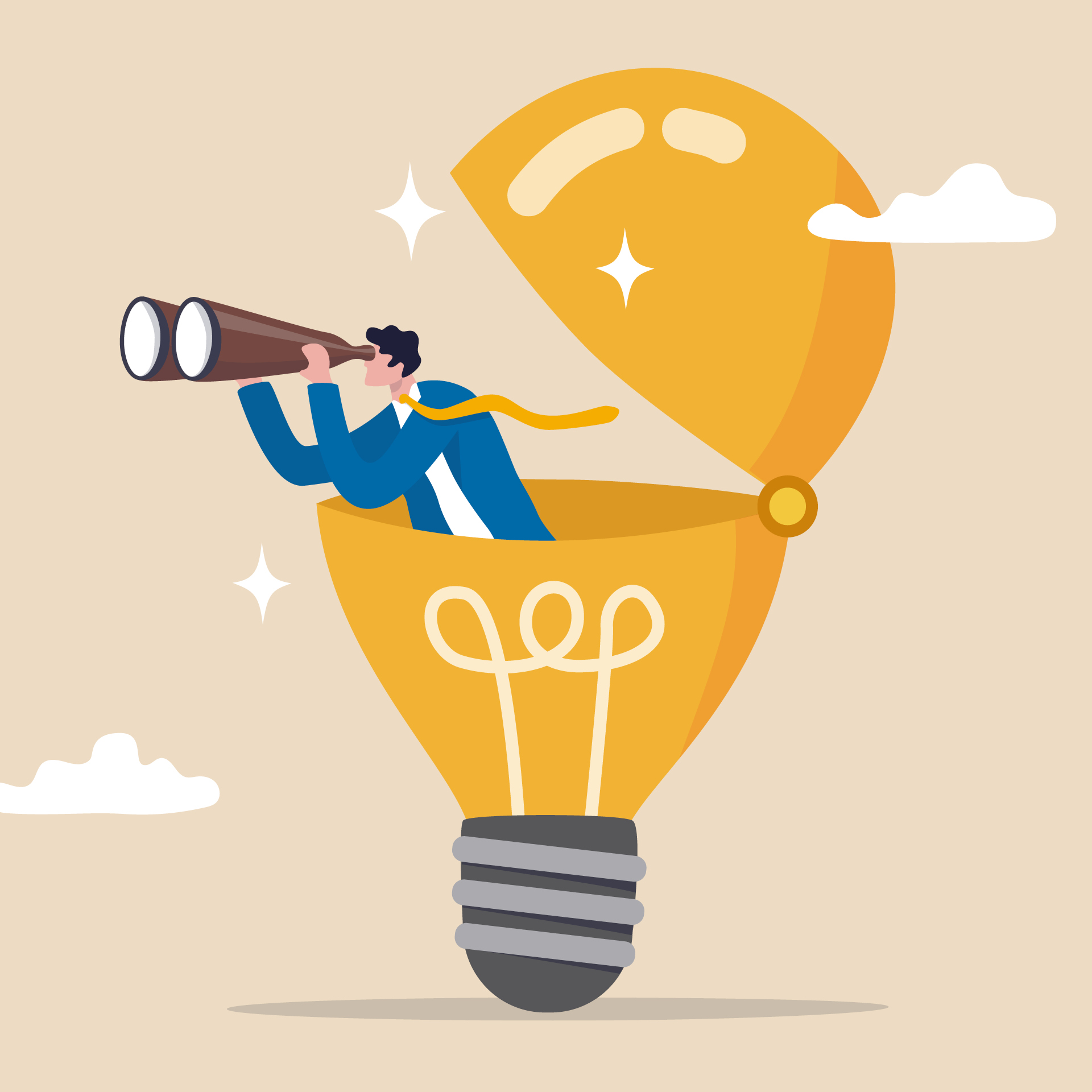 Futureofwork Jobsearchstrategies Invite 1920x1920 Aug 2022