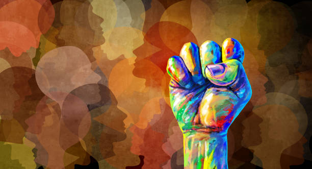Human Rights