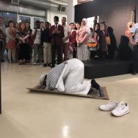 Img 3761