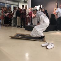 Img 3762