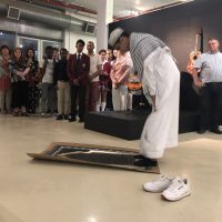 Img 3765