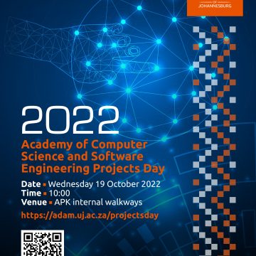 It Projectsday 2022 A3