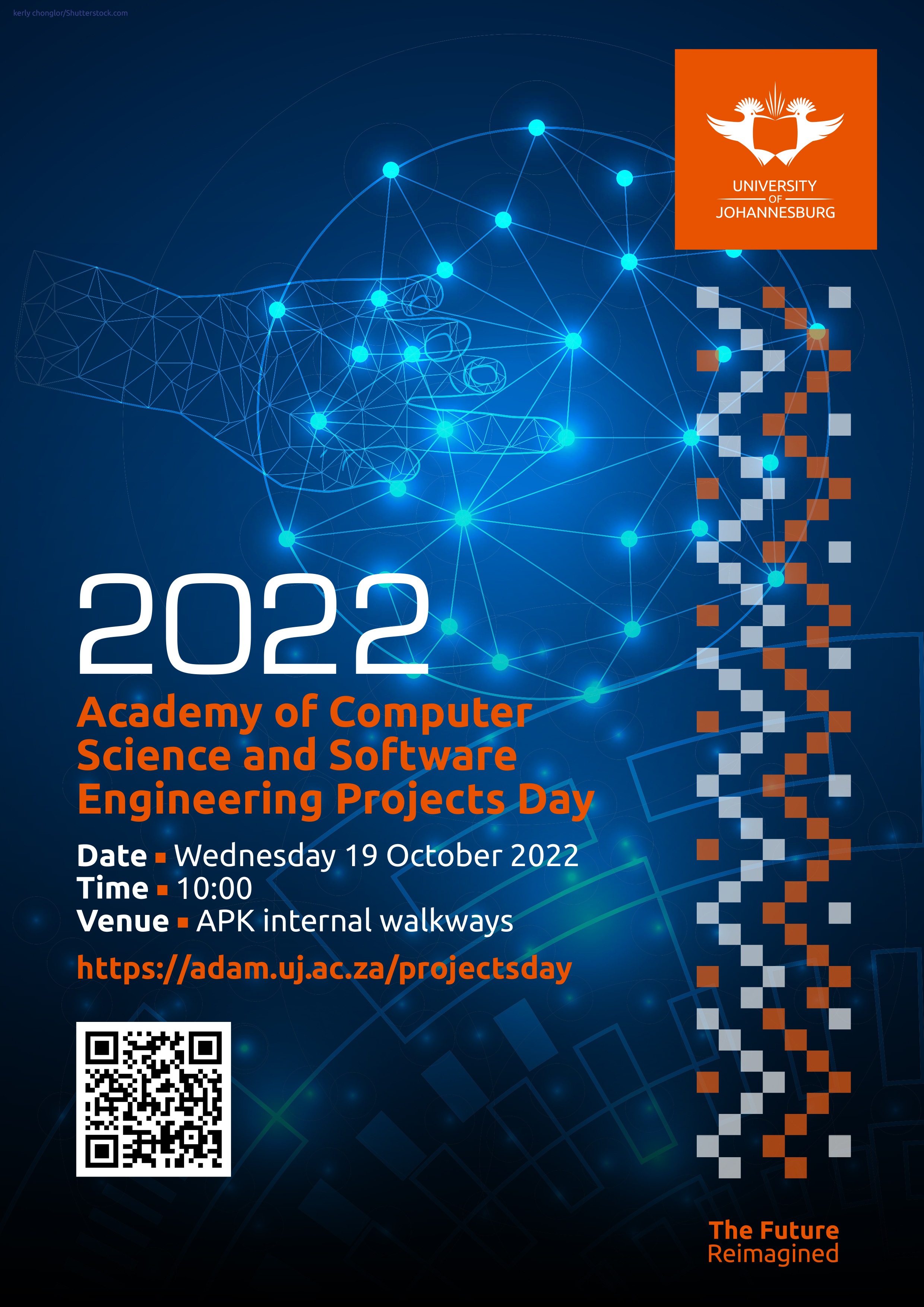 It Projectsday 2022 A3