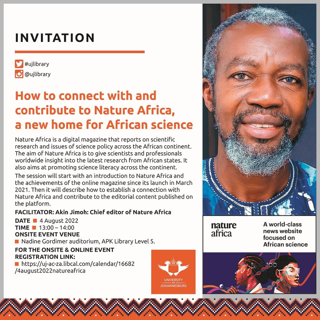 Nature Africa 1024x1024