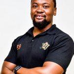 Obakeng Molopyane