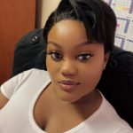 Palesa