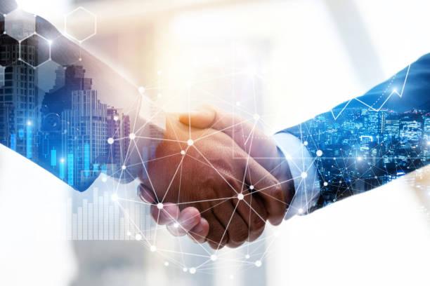 Partnerships