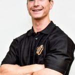 Pierre Binthuys