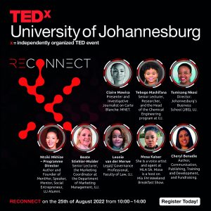 Tedxujhb Reconnectevent Invite 25aug2022 F