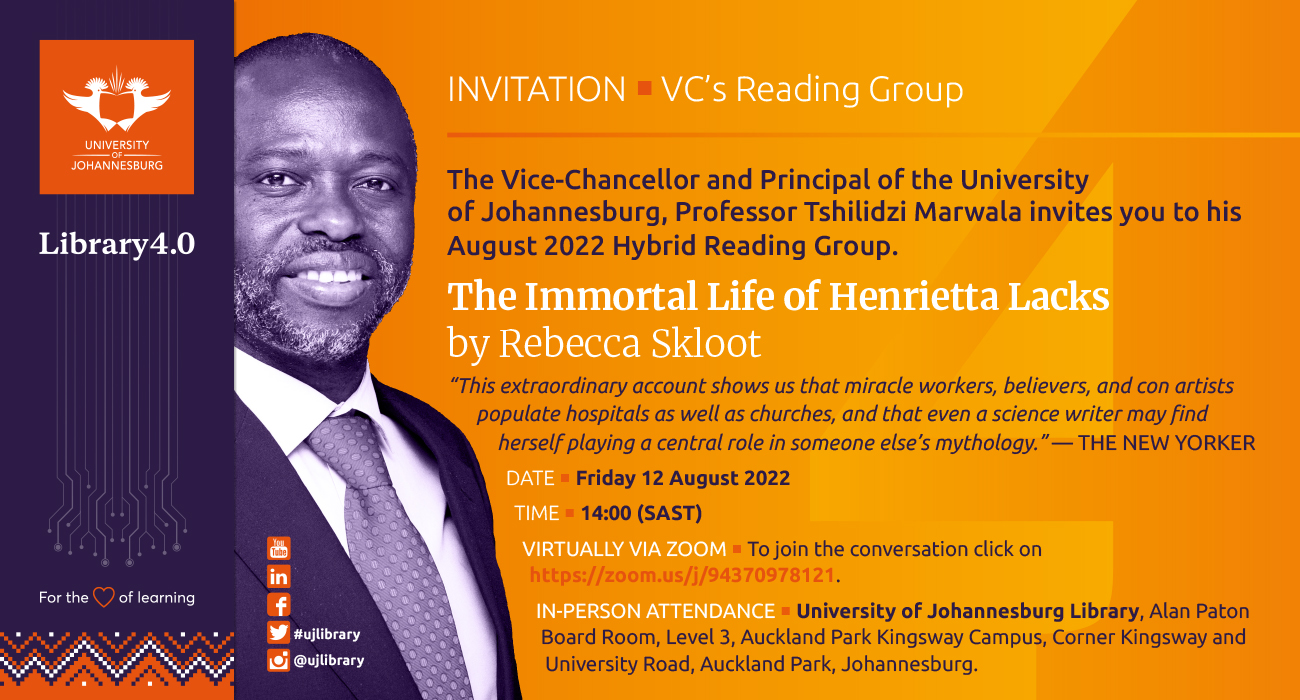 Uj Vcs Readinggroup Invite 12aug2022 Screen 1300x700pxls