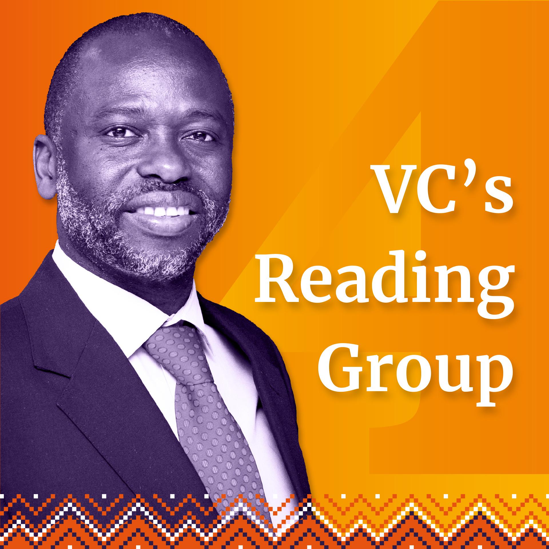 Uj Vcs Readinggroup Invite 12aug2022 Ujweb 1920x1920pxls