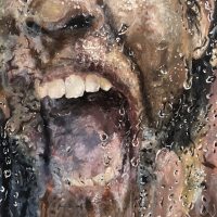 Unadjustednonraw Thumb 2a59