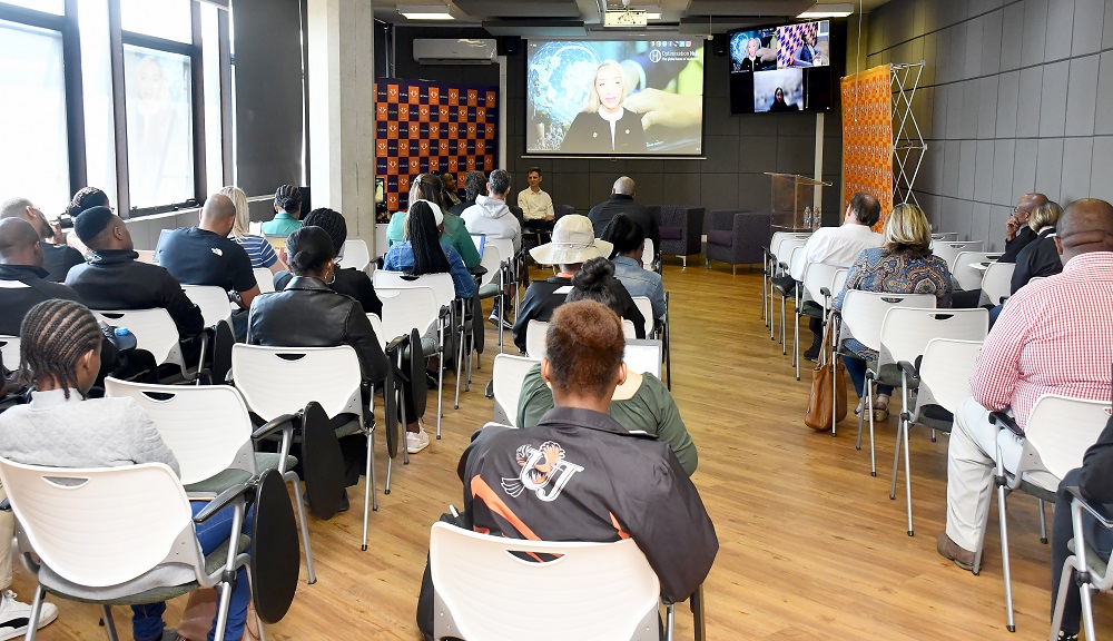 2022 Uj Sports Conference 1