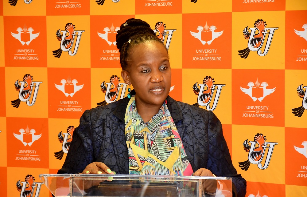 2022 Uj Sports Conference 2
