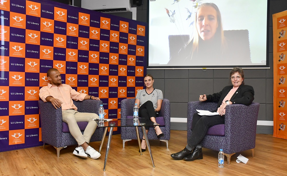 2022 Uj Sports Conference 6