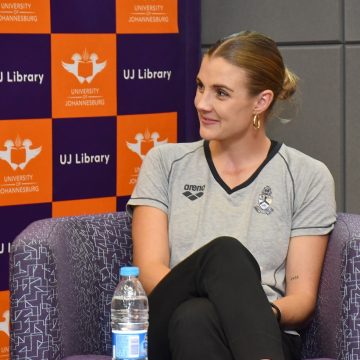2022 Uj Sports Conference 8