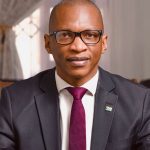 6a Siphiwo Mahala Photo