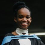 9a Thobekile Masombuka Photo