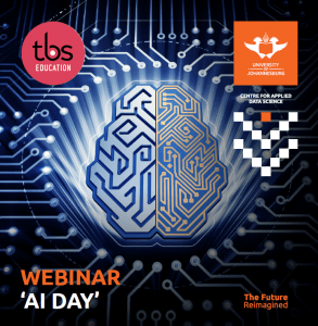 Ai Day Web Banner