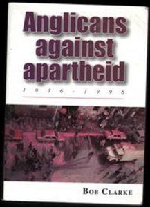 Desmond Tutu – His Role In Dismantling Apartheid