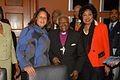 Desmond Tutu 7