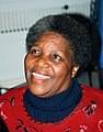 Desmond Tutu Family Life, Wife And Children