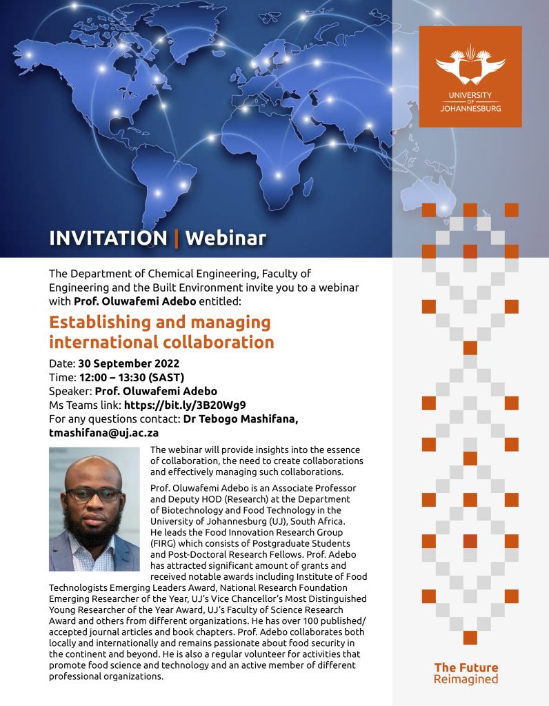 Febe Invites 2022