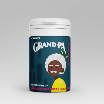 Grandpapackagingblue Gabrielladeabreu 219030419