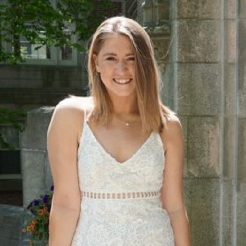 Katie 280x280