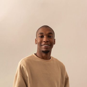 Nwabisa